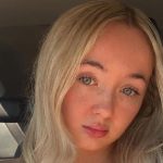 Turis Australia Tertangkap Basah Mencuri Bikini Di Pulau Dewata