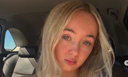 Turis Australia Tertangkap Basah Mencuri Bikini Di Pulau Dewata