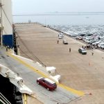 Tembus 60 Negara, Ekspor Daihatsu Capai 124 Ribu Unit