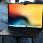 MacBook Pro Series: Keunggulan Layar, Chipset, Performa Terbaik
