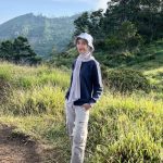 Mendaki Gunung: Tren Baru Yang Jadi Pilihan Anak Muda