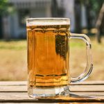 Menyiram Tanaman Dengan Bir: Mitos Atau Fakta?