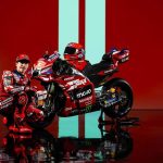 Pedro Acosta Menunggu Keputusan: Kapan Ia Naik Ke MotoGP?