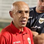 Simon Tahamata: Timnas U-17 Indonesia Masuk Grup Neraka