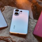 Vivo V60 5G: Teknologi 5G Dan Fitur Canggih