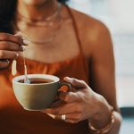 Kebiasaan Sepele Ini Bikin Teh Tak Lagi Sehat, Banyak Orang Tak Sadar