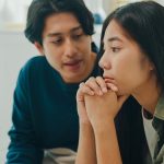 Lifestyle Incompatibility Istilah Baru Dari Gen Z Untuk Putus Cinta, Ini Artinya