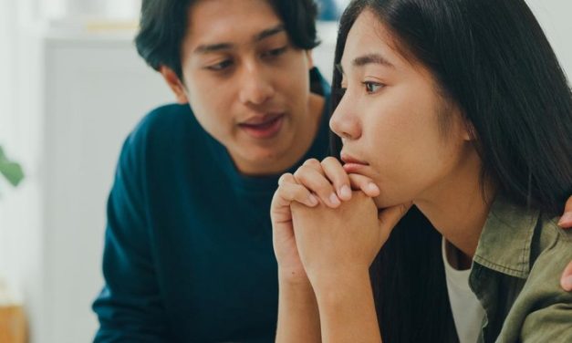 Lifestyle Incompatibility Istilah Baru Dari Gen Z Untuk Putus Cinta, Ini Artinya