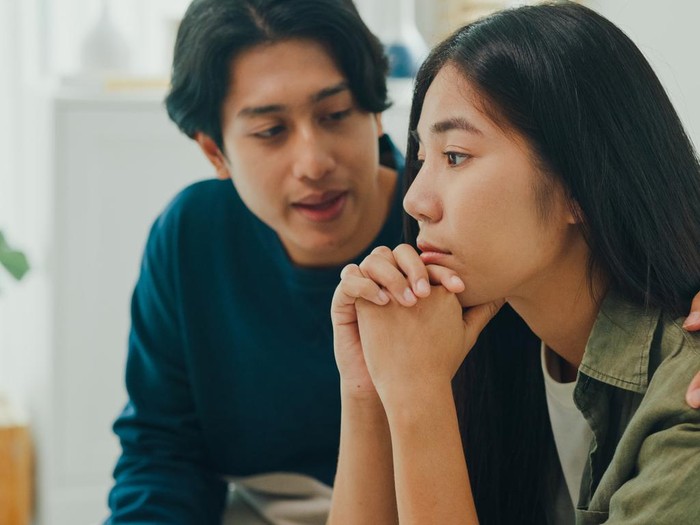 Lifestyle Incompatibility Istilah Baru Dari Gen Z Untuk Putus Cinta, Ini Artinya