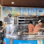 Roti Cari Rasa Jejak 6 Dekade, Pionir Roti Bakar di Bandung