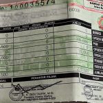 Belum Balik Nama, Bisa Perpanjang STNK Online?