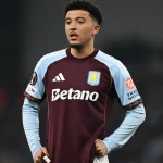 Borussia Dortmund Pasang Dua Syarat Berat Untuk Jadon Sancho