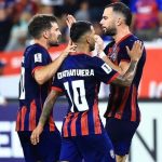 JDT Raih Sejarah Di ACL Elite: Satu Langkah Menuju Titel Ke-12!