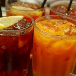 Mengapa Minum Es Saat Berbuka Puasa Menjadi Pilihan Tepat?