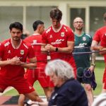 Pelatih Bulgaria: Pemain Diaspora Jadi Kunci Timnas Indonesia