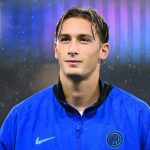 Play-Off Piala Dunia 2026: Inter Milan & Kemenangan Untuk Italia