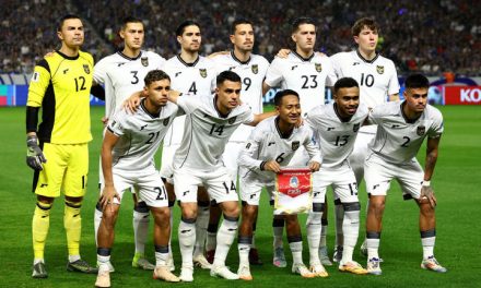 Persaingan Ketat! 17 Pemain Harus Angkat Koper