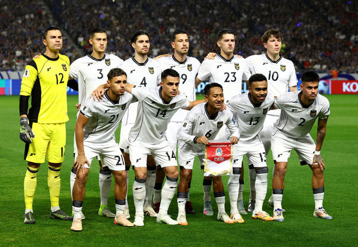 Persaingan Ketat! 17 Pemain Harus Angkat Koper