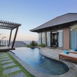 Ulu Segara Luxury Suites & Villa: Destinasi Honeymoon Terbaik