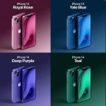 Update Harga iPhone Maret 2026: iPhone 14 Hanya Rp8 Jutaan