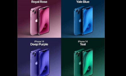 Update Harga iPhone Maret 2026: iPhone 14 Hanya Rp8 Jutaan