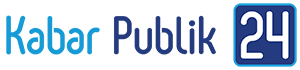 KabarPublik24