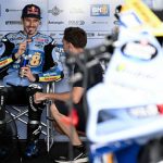 Ducati Tak Lagi Perkasa, Alex Marquez Prediksi Kejutan