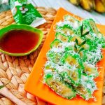 Pisang Rai: Sensasi Manis & Gurih Dari Bali Yang Wajib Di Coba