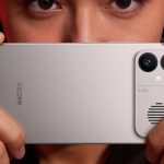 Redmi K90 Max: Debut Spektakuler Dengan Fitur Canggih