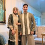 Sonny Septian & Fairuz A Rafiq: Jawaban Bijak Soal Rumor Cerai