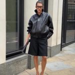 Kulot Comeback: Gaya Santai Dan Elegan Dalam Satu Sentuhan