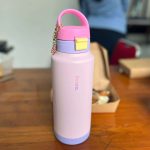 Tumbler Unik: Gaya Hidup Modern Yang Wajib Kamu Miliki!