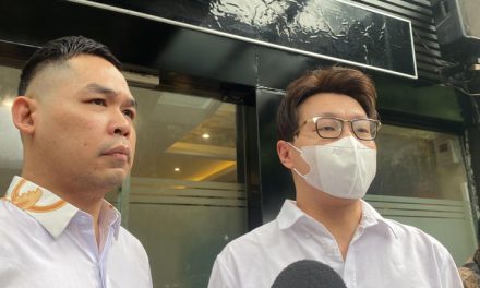 Sertifikasi Mualaf Richard Lee Di Cabut, Ini 3 Alasan Mengejutkan
