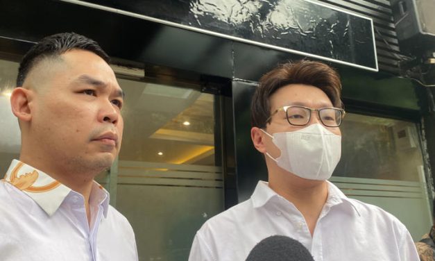 Sertifikasi Mualaf Richard Lee Di Cabut, Ini 3 Alasan Mengejutkan