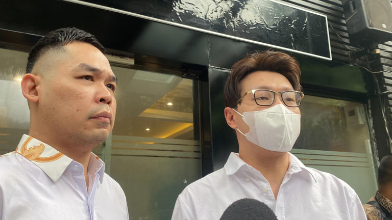 Sertifikasi Mualaf Richard Lee Di Cabut, Ini 3 Alasan Mengejutkan