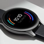 OnePlus Watch 2: Smartwatch Premium Dengan Wear OS