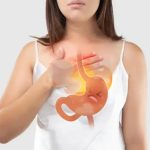 Tips Puasa: Penderita GERD Dari Kemenkes: Ini pengobatannya