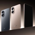 iQOO Z10R 5G, Perpaduan Desain Stylish Dan Performa Ngebut
