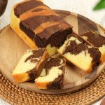 Bolu Marmer Jadul Rasa Premium, Favorit Sepanjang Masa
