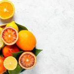 Rahasia Alami! Buah Asam Di Yakini Baik Lawan Kanker Payudara