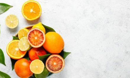 Rahasia Alami! Buah Asam Di Yakini Baik Lawan Kanker Payudara