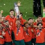 Di María: Rahasia Kekuatan Portugal Jelang Piala Dunia 2026