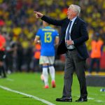 Nyaris Malu Besar! Brasil Selamat Dari Catatan Kelam 9 Abad