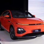 Upgrade Total! G6 AWD Jadi Pilihan Baru Pecinta Mobil Modern