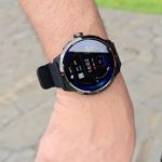 Aolon Watch GTR3: Jam Pintar Murah Tapi Rasa Premium!