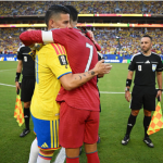 Era Berakhir! Ronaldo Akan Gantung Sepatu Dari Timnas Portugal