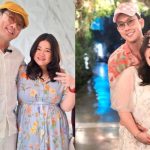 Denny Sumargo & Olivia Allan Kembali Berjuang Demi Momongan