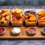 Tanpa Di Sadari! Kebiasaan Yang Membuat Kolesterol Melonjak