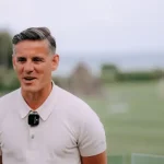 John Herdman Siap Bawa Perubahan, Indonesia Vs Vietnam