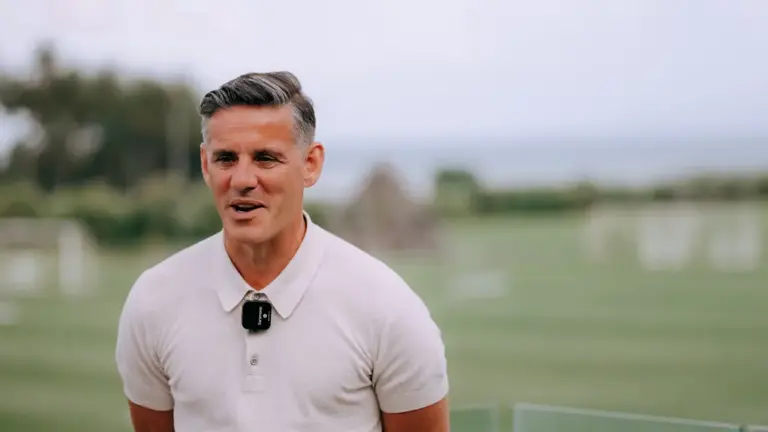 John Herdman Siap Bawa Perubahan, Indonesia Vs Vietnam